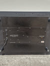 Jamo SW600 Black Subwoofer - Enhanced Bass Response - Very Good w/ Original Box & Control hub - Photo 13