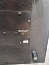 Jamo SW600 Black Subwoofer - Enhanced Bass Response - Very Good w/ Original Box & Control hub - Photo 15