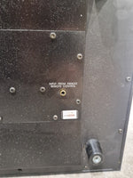 Jamo SW600 Black Subwoofer - Enhanced Bass Response - Very Good w/ Original Box & Control hub - Image 15