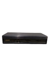 Bose 901 Series VI Active Equalizer Active Equalizer - Excellent w/ Original Box - Photo 1