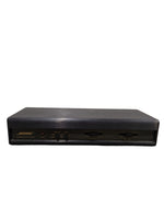 Bose 901 Series VI Active Equalizer Active Equalizer - Excellent w/ Original Box - Image 1