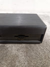 Bose 901 Series VI Active Equalizer Active Equalizer - Excellent w/ Original Box - Photo 2