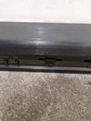 Bose 901 Series VI Active Equalizer Active Equalizer - Excellent w/ Original Box - Photo 3