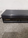 Bose 901 Series VI Active Equalizer Active Equalizer - Excellent w/ Original Box - Photo 4