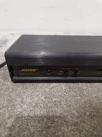 Bose 901 Series VI Active Equalizer Active Equalizer - Excellent w/ Original Box - Image 4