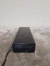 Bose 901 Series VI Active Equalizer Active Equalizer - Excellent w/ Original Box - Photo 5