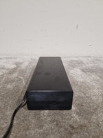 Bose 901 Series VI Active Equalizer Active Equalizer - Excellent w/ Original Box - Image 5
