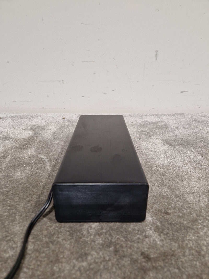 Bose 901 Series VI Active Equalizer Active Equalizer - Excellent w/ Original Box - Image 5
