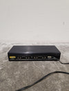 Bose 901 Series VI Active Equalizer Active Equalizer - Excellent w/ Original Box - Photo 6