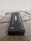 Bose 901 Series VI Active Equalizer Active Equalizer - Excellent w/ Original Box - Photo 8