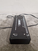 Bose 901 Series VI Active Equalizer Active Equalizer - Excellent w/ Original Box - Image 8