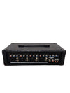 ProSound N73HH - Powered Mixer Head - 4 Channel - Black - Good w/ Power Cable - Photo 1