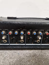 ProSound N73HH - Powered Mixer Head - 4 Channel - Black - Good w/ Power Cable - Photo 10