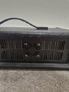 ProSound N73HH - Powered Mixer Head - 4 Channel - Black - Good w/ Power Cable - Photo 5