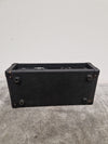 ProSound N73HH - Powered Mixer Head - 4 Channel - Black - Good w/ Power Cable - Photo 7