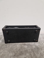 ProSound N73HH - Powered Mixer Head - 4 Channel - Black - Good w/ Power Cable - Image 7