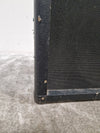 Marshall MG50DFX - Guitar Amplifier Combo - Good w/ power cable - Photo 18