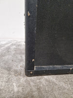 Marshall MG50DFX - Guitar Amplifier Combo - Good w/ power cable - Image 18