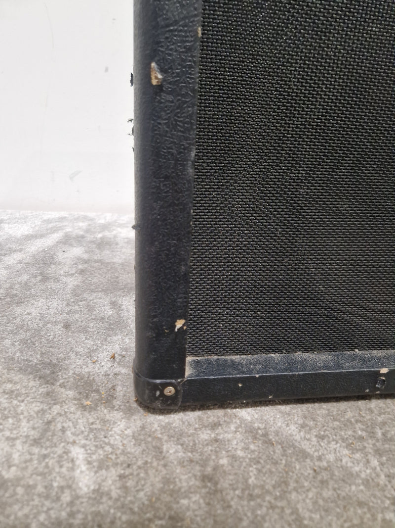 Marshall MG50DFX - Guitar Amplifier Combo - Good w/ power cable - Image 18