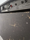 Marshall MG50DFX - Guitar Amplifier Combo - Good w/ power cable - Photo 9
