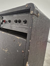 Marshall MG50DFX - Guitar Amplifier Combo - Good w/ power cable - Photo 10