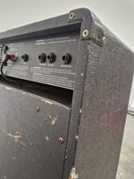 Marshall MG50DFX - Guitar Amplifier Combo - Good w/ power cable - Image 10