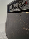 Marshall MG50DFX - Guitar Amplifier Combo - Good w/ power cable - Photo 3