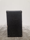Marshall MG50DFX - Guitar Amplifier Combo - Good w/ power cable - Photo 11