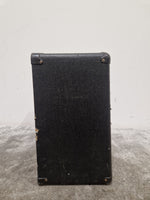 Marshall MG50DFX - Guitar Amplifier Combo - Good w/ power cable - Image 11
