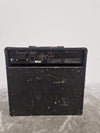 Marshall MG50DFX - Guitar Amplifier Combo - Good w/ power cable - Photo 5