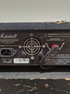 Marshall MG50DFX - Guitar Amplifier Combo - Good w/ power cable - Photo 6
