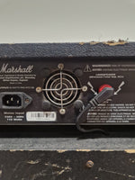 Marshall MG50DFX - Guitar Amplifier Combo - Good w/ power cable - Image 6
