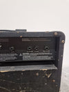 Marshall MG50DFX - Guitar Amplifier Combo - Good w/ power cable - Photo 7
