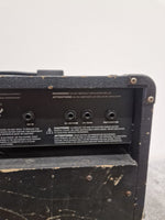 Marshall MG50DFX - Guitar Amplifier Combo - Good w/ power cable - Image 7