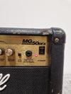 Marshall MG50DFX - Guitar Amplifier Combo - Good w/ power cable - Photo 13