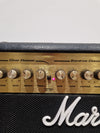 Marshall MG50DFX - Guitar Amplifier Combo - Good w/ power cable - Photo 21