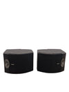 Bose 301 Series V - Speakers - Pair - Black - Fair - Photo 1