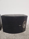Bose 301 Series V - Speakers - Pair - Black - Fair - Photo 6