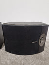 Bose 301 Series V - Speakers - Pair - Black - Fair - Photo 2