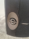 Bose 301 Series V - Speakers - Pair - Black - Fair - Photo 8