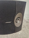 Bose 301 Series V - Speakers - Pair - Black - Fair - Photo 9