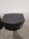 Bose 301 Series V - Speakers - Pair - Black - Fair - Photo 10