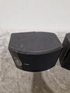 Bose 301 Series V - Speakers - Pair - Black - Fair - Photo 11