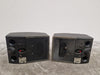 Bose 301 Series V - Speakers - Pair - Black - Fair - Photo 12