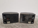 Bose 301 Series V - Speakers - Pair - Black - Fair - Image 12