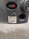 Bose 301 Series V - Speakers - Pair - Black - Fair - Photo 14