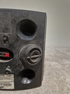 Bose 301 Series V - Speakers - Pair - Black - Fair - Photo 3