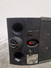 Bose 301 Series V - Speakers - Pair - Black - Fair - Photo 4