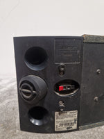 Bose 301 Series V - Speakers - Pair - Black - Fair - Image 4