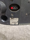 Bose 301 Series V - Speakers - Pair - Black - Fair - Photo 15
